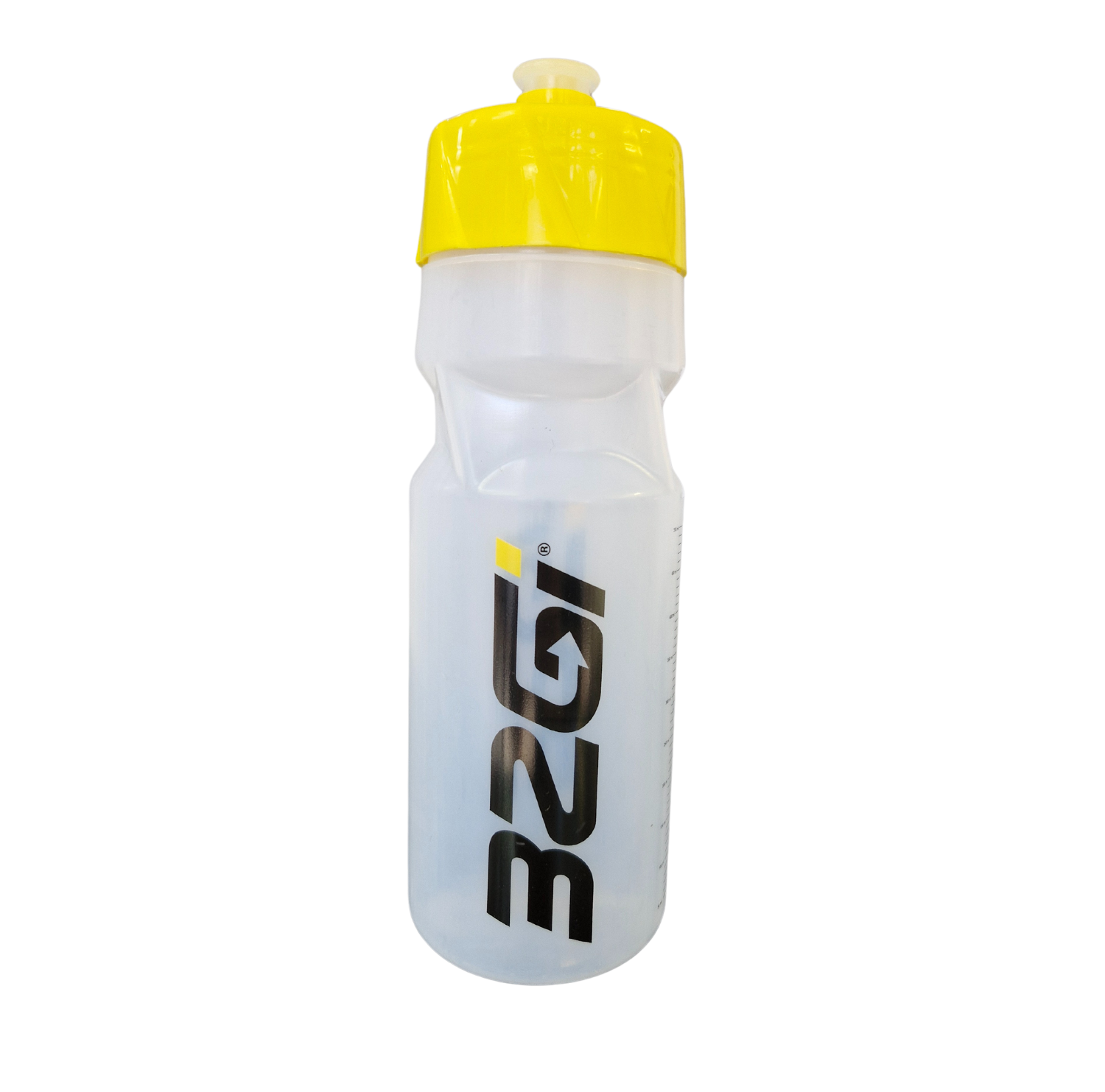 32Gi Endurance Water Bottle 500ml or 750ml – 32Gi South Africa