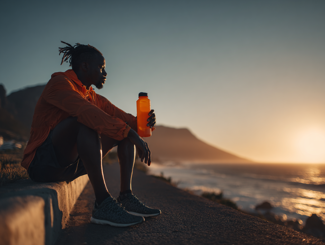 u2122518699_Full_body_shot_of_a_marathon_runner_from_south_af_9f424611-892d-4cdd-9b50-bf7765915812_2.png__PID:85251fe5-0044-4165-8549-af15941e4f97