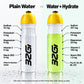 Hydrate - Daily Electrolyte Hydration