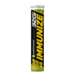 Immunize - 24/7 Athlete Immune Support