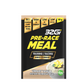 Pre-Race Meal - Energy Porridge
