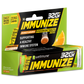 Immunize - 24/7 Athlete Immune Support