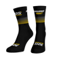 Endurance Addict Socks