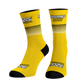 Endurance Addict Socks