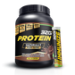 Protein – Naturally Plant-Based