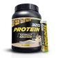 Protein – Naturally Plant-Based
