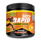 Rapid Energy Orange 