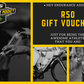 32gi gift card voucher