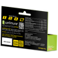 Immunize - 24/7 Athlete Immune Support