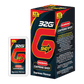G-Shot - Guarana Caffeine Shot