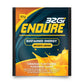 Amazon Endure Endure Sports Drink - Sustained Energy – 32Gi South Africa