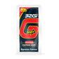 G-Shot - Guarana Caffeine Shot - 32Gi United Kingdom