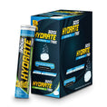 Hydrate - Electrolyte Hydration Sports Drink – 32Gi South Africa