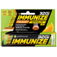 Immunize - 24/7 Athlete Immune Support
