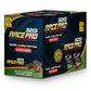 Race Pro - Super Carb/Protein Drink