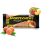 Sports Chews - Energy Sustaining Jelly Bar