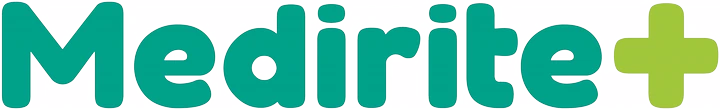 Medirite