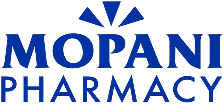 Mopani Pharmacy