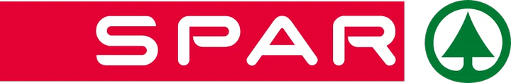 SPAR