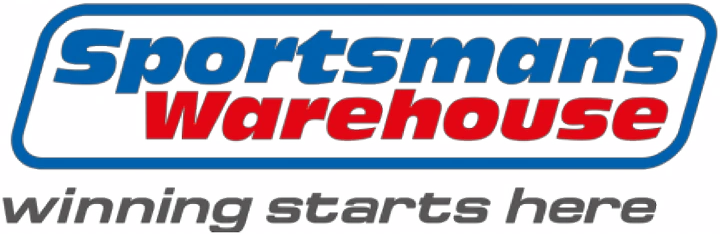 Sportsmans Warehouse