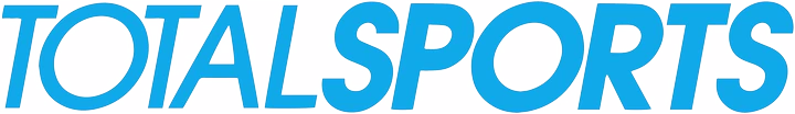 Totalsports